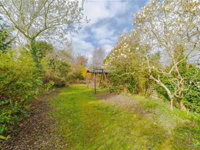 Picture 22